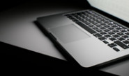 Linux 使用VNC更改密码