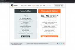 MobaXterm通过ssh远程连接Linux系统