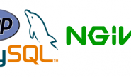 Nginx如何搭建Web网站并配置Php(php-fpm)和PhpMySql