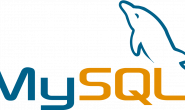 MySql创建用户、用户授权、删除用户