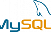 MySql创建用户、用户授权、删除用户
