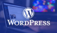 WordPress 更改登陆路径