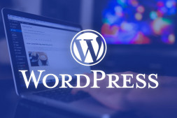 WordPress关闭自动保存