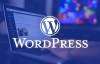 WordPress 更改登陆路径