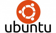 升级Ubuntu20.04 LTS