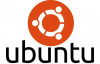 升级Ubuntu20.04 LTS