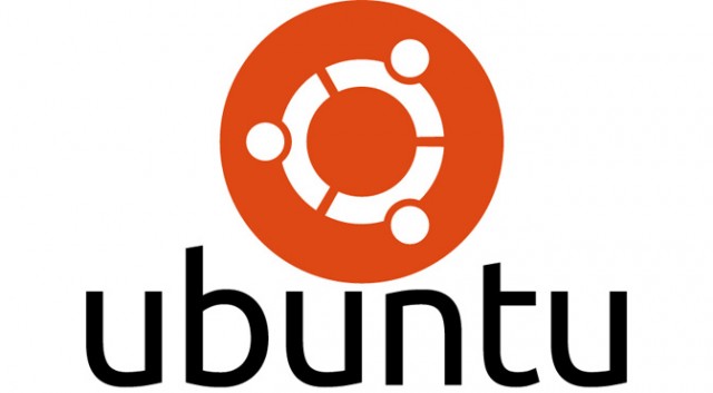 升级Ubuntu20.04 LTS 升级Ubuntu20.04 LTS